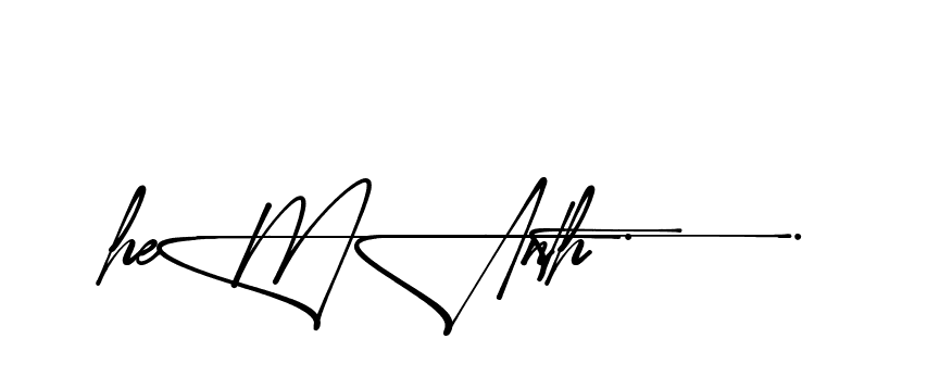 The best way (Almondita-mLZJP) to make a short signature is to pick only two or three words in your name. The name Ceard include a total of six letters. For converting this name. Ceard signature style 2 images and pictures png