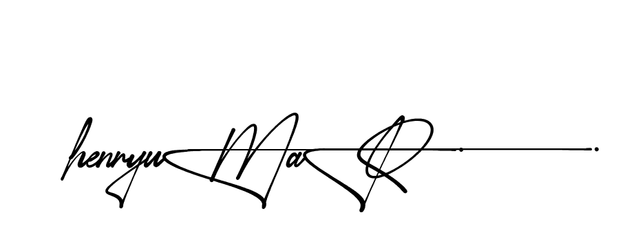 The best way (Almondita-mLZJP) to make a short signature is to pick only two or three words in your name. The name Ceard include a total of six letters. For converting this name. Ceard signature style 2 images and pictures png