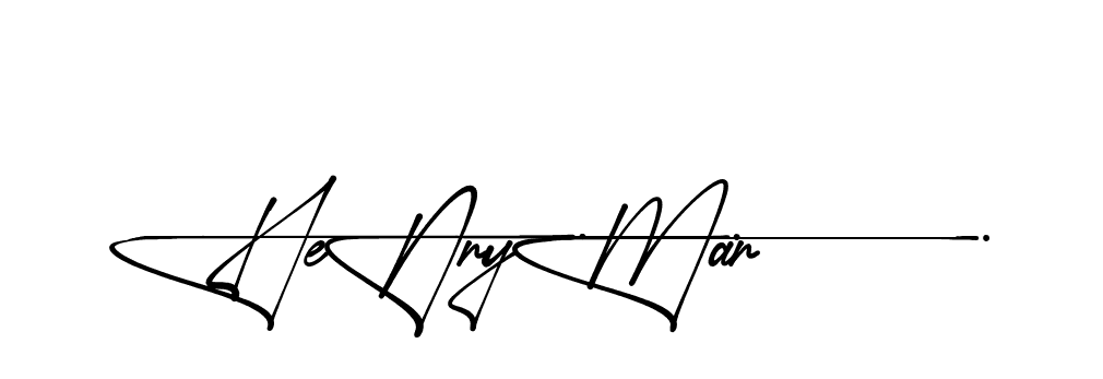 The best way (Almondita-mLZJP) to make a short signature is to pick only two or three words in your name. The name Ceard include a total of six letters. For converting this name. Ceard signature style 2 images and pictures png