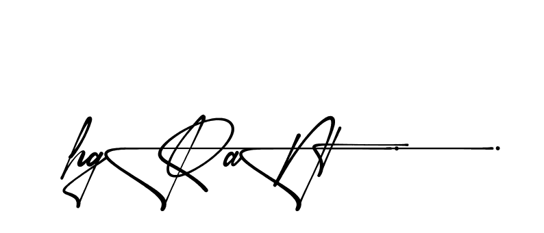 The best way (Almondita-mLZJP) to make a short signature is to pick only two or three words in your name. The name Ceard include a total of six letters. For converting this name. Ceard signature style 2 images and pictures png