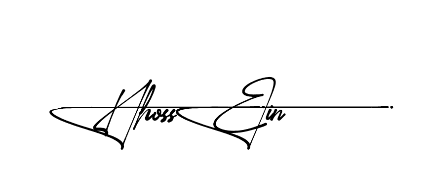 The best way (Almondita-mLZJP) to make a short signature is to pick only two or three words in your name. The name Ceard include a total of six letters. For converting this name. Ceard signature style 2 images and pictures png