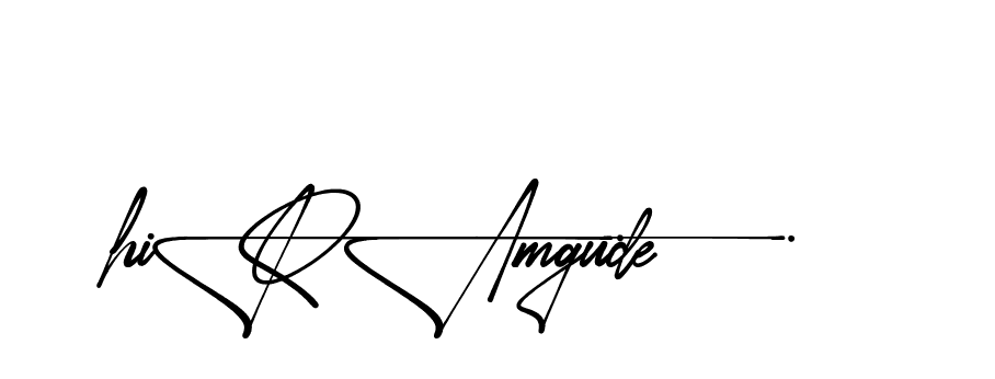 The best way (Almondita-mLZJP) to make a short signature is to pick only two or three words in your name. The name Ceard include a total of six letters. For converting this name. Ceard signature style 2 images and pictures png