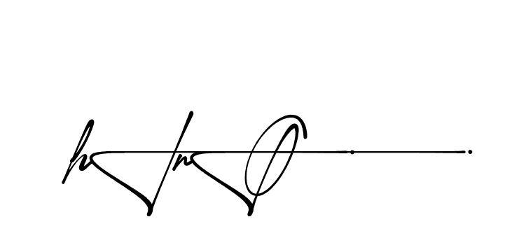 The best way (Almondita-mLZJP) to make a short signature is to pick only two or three words in your name. The name Ceard include a total of six letters. For converting this name. Ceard signature style 2 images and pictures png