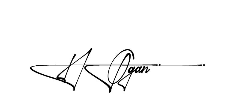 The best way (Almondita-mLZJP) to make a short signature is to pick only two or three words in your name. The name Ceard include a total of six letters. For converting this name. Ceard signature style 2 images and pictures png