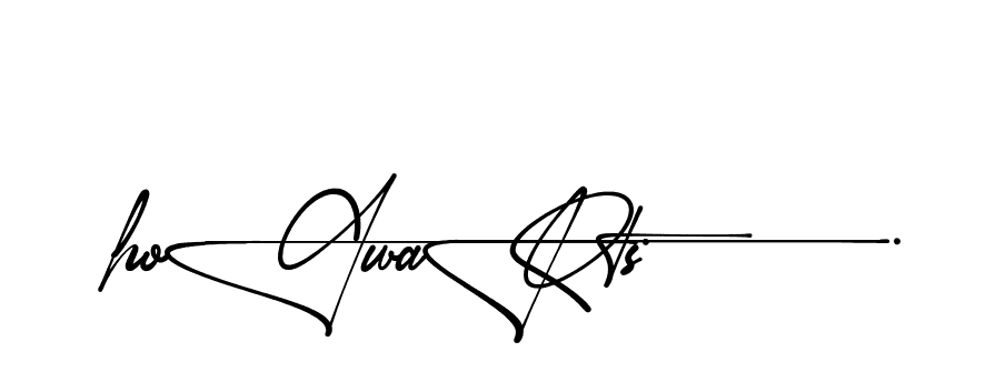 The best way (Almondita-mLZJP) to make a short signature is to pick only two or three words in your name. The name Ceard include a total of six letters. For converting this name. Ceard signature style 2 images and pictures png