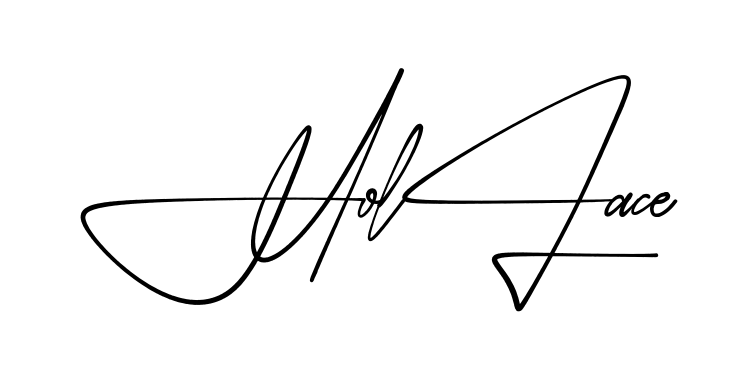The best way (Almondita-mLZJP) to make a short signature is to pick only two or three words in your name. The name Ceard include a total of six letters. For converting this name. Ceard signature style 2 images and pictures png