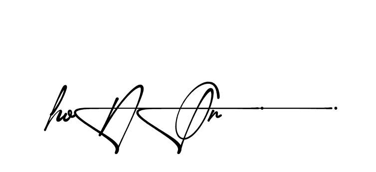 The best way (Almondita-mLZJP) to make a short signature is to pick only two or three words in your name. The name Ceard include a total of six letters. For converting this name. Ceard signature style 2 images and pictures png