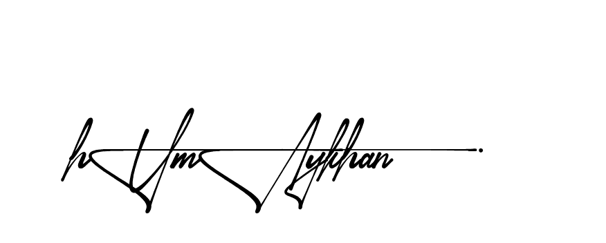 The best way (Almondita-mLZJP) to make a short signature is to pick only two or three words in your name. The name Ceard include a total of six letters. For converting this name. Ceard signature style 2 images and pictures png