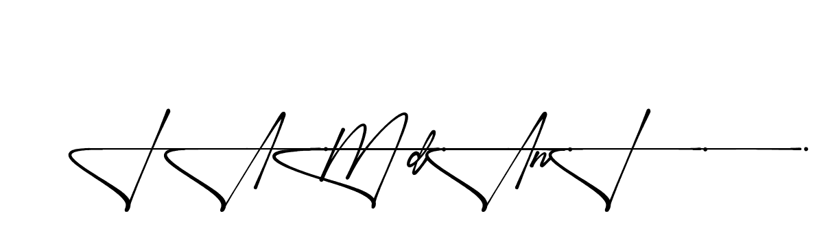 The best way (Almondita-mLZJP) to make a short signature is to pick only two or three words in your name. The name Ceard include a total of six letters. For converting this name. Ceard signature style 2 images and pictures png