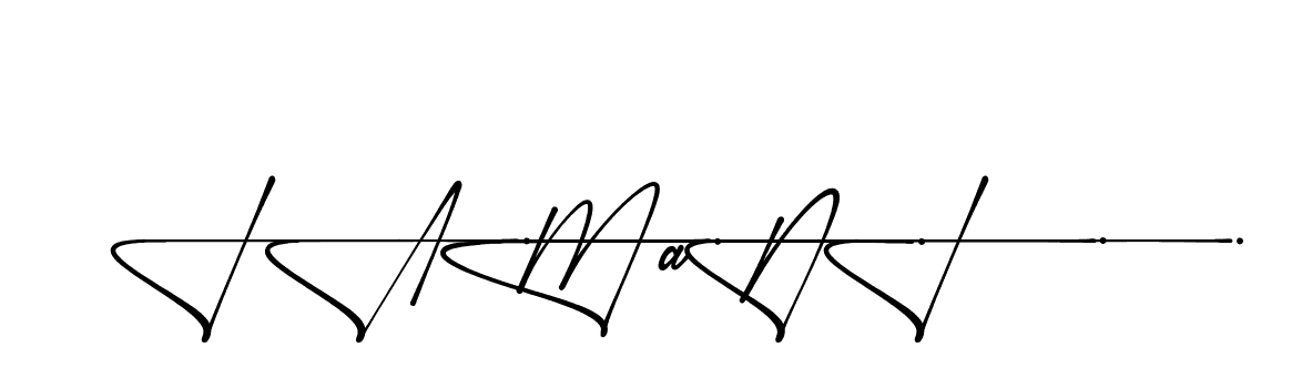 The best way (Almondita-mLZJP) to make a short signature is to pick only two or three words in your name. The name Ceard include a total of six letters. For converting this name. Ceard signature style 2 images and pictures png