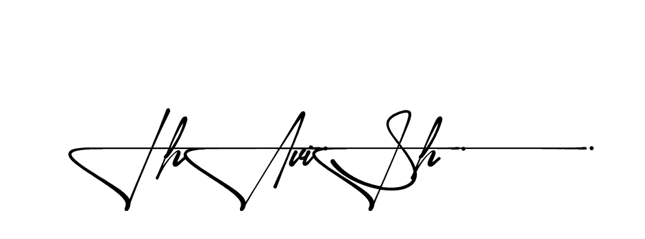 The best way (Almondita-mLZJP) to make a short signature is to pick only two or three words in your name. The name Ceard include a total of six letters. For converting this name. Ceard signature style 2 images and pictures png