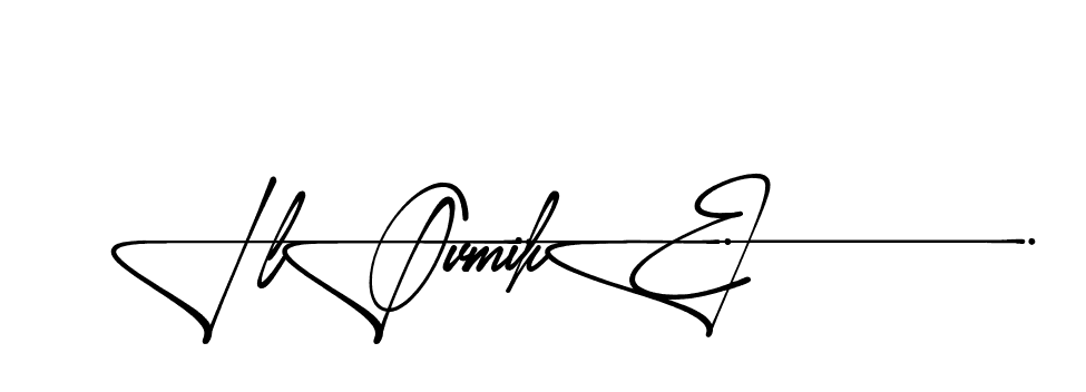 The best way (Almondita-mLZJP) to make a short signature is to pick only two or three words in your name. The name Ceard include a total of six letters. For converting this name. Ceard signature style 2 images and pictures png