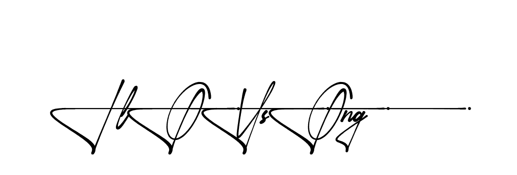 The best way (Almondita-mLZJP) to make a short signature is to pick only two or three words in your name. The name Ceard include a total of six letters. For converting this name. Ceard signature style 2 images and pictures png