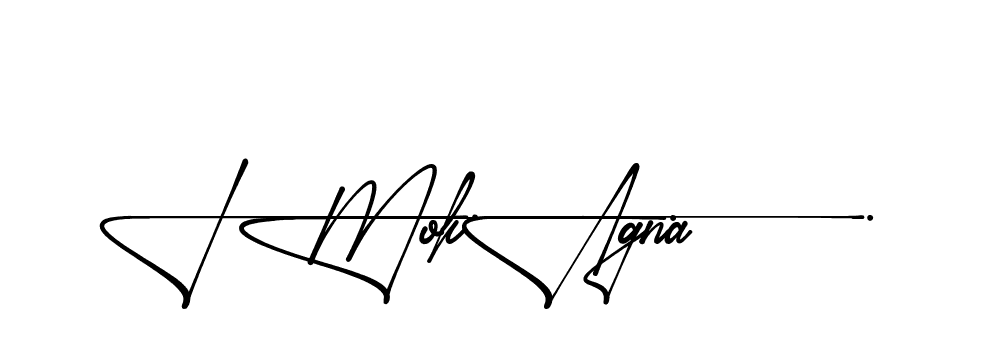 The best way (Almondita-mLZJP) to make a short signature is to pick only two or three words in your name. The name Ceard include a total of six letters. For converting this name. Ceard signature style 2 images and pictures png