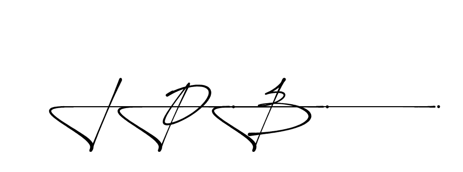 The best way (Almondita-mLZJP) to make a short signature is to pick only two or three words in your name. The name Ceard include a total of six letters. For converting this name. Ceard signature style 2 images and pictures png