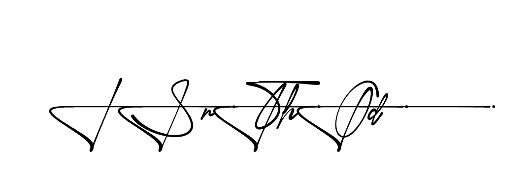 The best way (Almondita-mLZJP) to make a short signature is to pick only two or three words in your name. The name Ceard include a total of six letters. For converting this name. Ceard signature style 2 images and pictures png