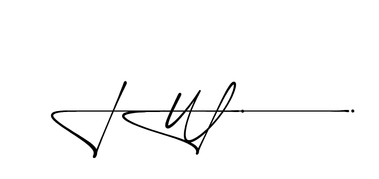 The best way (Almondita-mLZJP) to make a short signature is to pick only two or three words in your name. The name Ceard include a total of six letters. For converting this name. Ceard signature style 2 images and pictures png