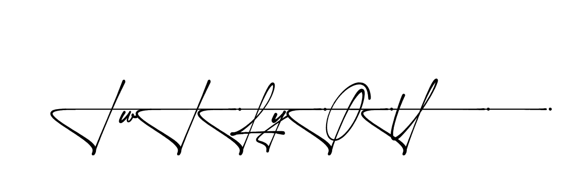 The best way (Almondita-mLZJP) to make a short signature is to pick only two or three words in your name. The name Ceard include a total of six letters. For converting this name. Ceard signature style 2 images and pictures png