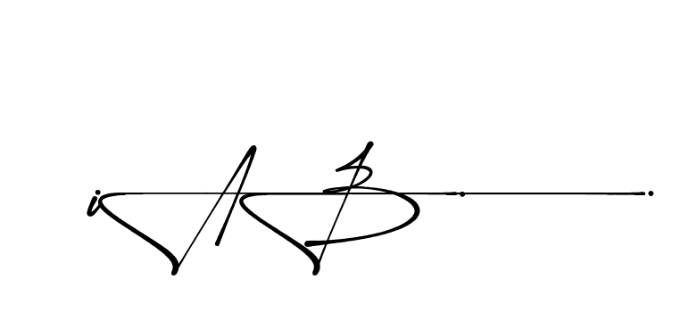 The best way (Almondita-mLZJP) to make a short signature is to pick only two or three words in your name. The name Ceard include a total of six letters. For converting this name. Ceard signature style 2 images and pictures png