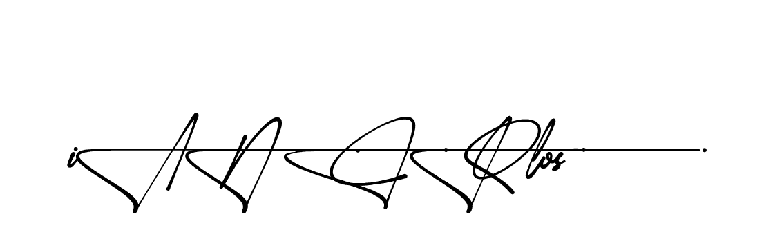 The best way (Almondita-mLZJP) to make a short signature is to pick only two or three words in your name. The name Ceard include a total of six letters. For converting this name. Ceard signature style 2 images and pictures png