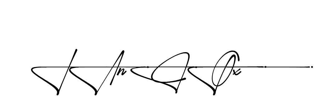 The best way (Almondita-mLZJP) to make a short signature is to pick only two or three words in your name. The name Ceard include a total of six letters. For converting this name. Ceard signature style 2 images and pictures png