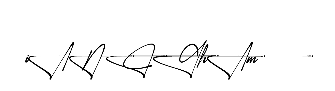 The best way (Almondita-mLZJP) to make a short signature is to pick only two or three words in your name. The name Ceard include a total of six letters. For converting this name. Ceard signature style 2 images and pictures png