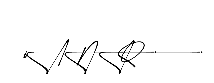 The best way (Almondita-mLZJP) to make a short signature is to pick only two or three words in your name. The name Ceard include a total of six letters. For converting this name. Ceard signature style 2 images and pictures png