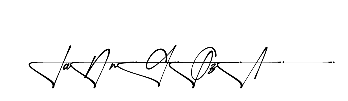 The best way (Almondita-mLZJP) to make a short signature is to pick only two or three words in your name. The name Ceard include a total of six letters. For converting this name. Ceard signature style 2 images and pictures png