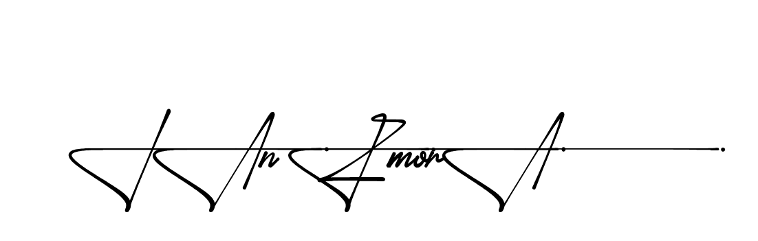 The best way (Almondita-mLZJP) to make a short signature is to pick only two or three words in your name. The name Ceard include a total of six letters. For converting this name. Ceard signature style 2 images and pictures png