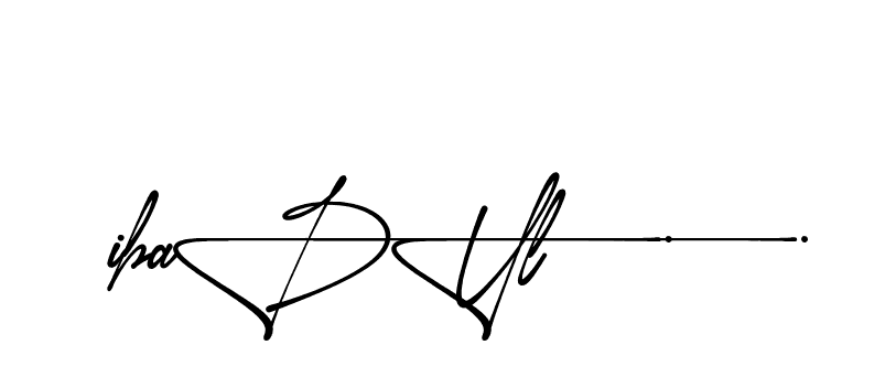 The best way (Almondita-mLZJP) to make a short signature is to pick only two or three words in your name. The name Ceard include a total of six letters. For converting this name. Ceard signature style 2 images and pictures png