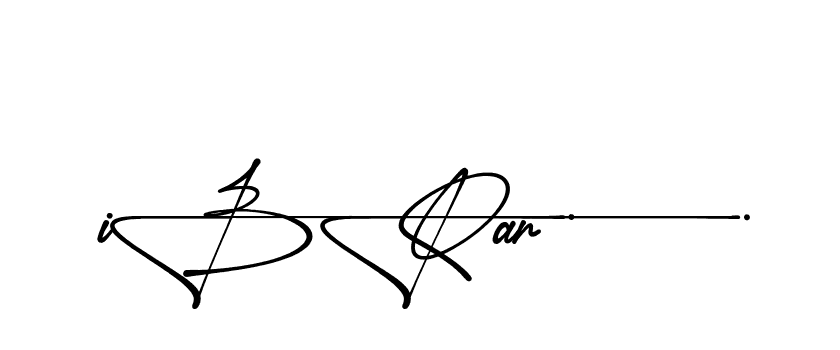 The best way (Almondita-mLZJP) to make a short signature is to pick only two or three words in your name. The name Ceard include a total of six letters. For converting this name. Ceard signature style 2 images and pictures png