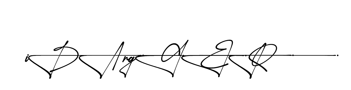 The best way (Almondita-mLZJP) to make a short signature is to pick only two or three words in your name. The name Ceard include a total of six letters. For converting this name. Ceard signature style 2 images and pictures png