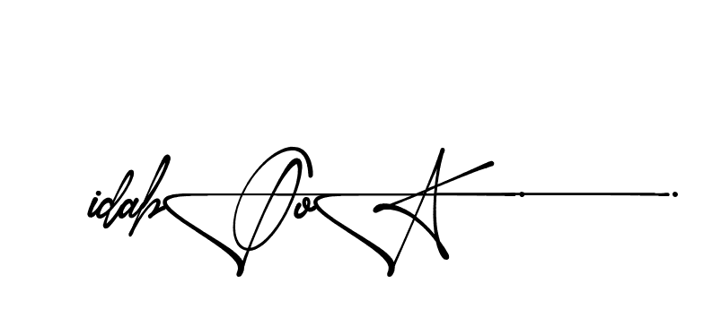 The best way (Almondita-mLZJP) to make a short signature is to pick only two or three words in your name. The name Ceard include a total of six letters. For converting this name. Ceard signature style 2 images and pictures png