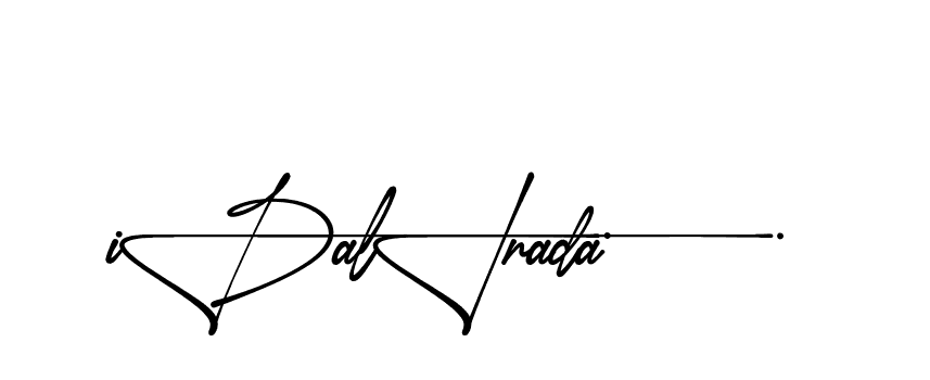 The best way (Almondita-mLZJP) to make a short signature is to pick only two or three words in your name. The name Ceard include a total of six letters. For converting this name. Ceard signature style 2 images and pictures png