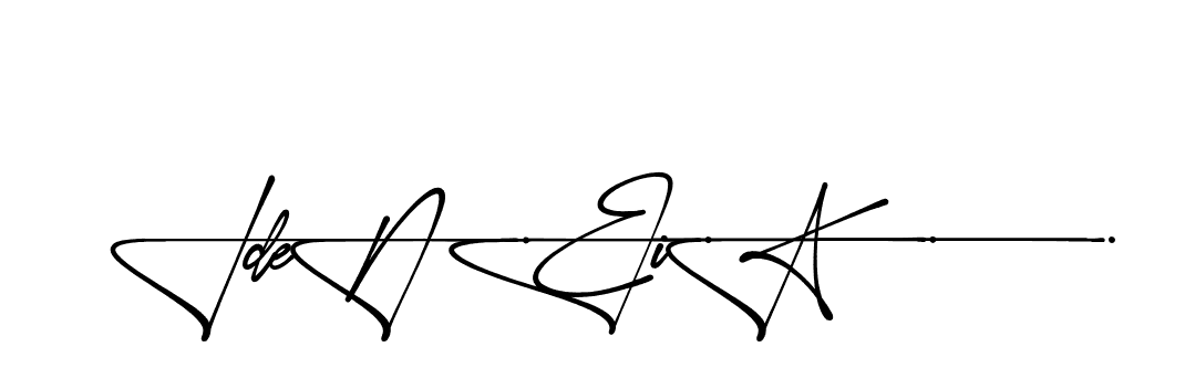 The best way (Almondita-mLZJP) to make a short signature is to pick only two or three words in your name. The name Ceard include a total of six letters. For converting this name. Ceard signature style 2 images and pictures png