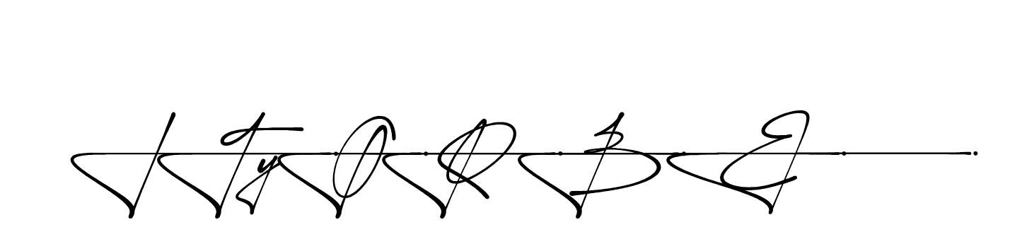 The best way (Almondita-mLZJP) to make a short signature is to pick only two or three words in your name. The name Ceard include a total of six letters. For converting this name. Ceard signature style 2 images and pictures png