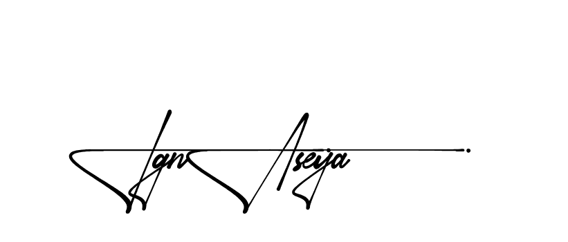 The best way (Almondita-mLZJP) to make a short signature is to pick only two or three words in your name. The name Ceard include a total of six letters. For converting this name. Ceard signature style 2 images and pictures png