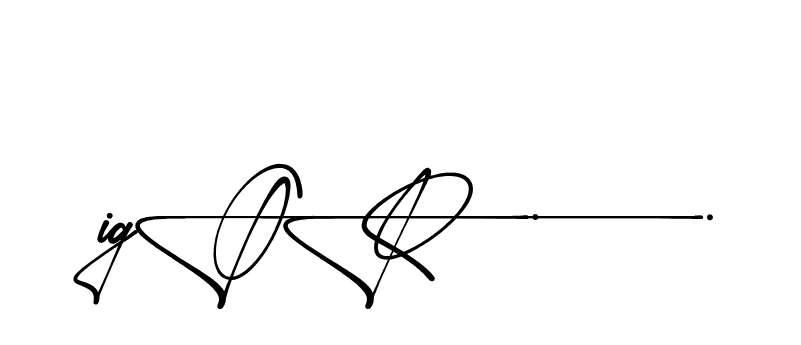 The best way (Almondita-mLZJP) to make a short signature is to pick only two or three words in your name. The name Ceard include a total of six letters. For converting this name. Ceard signature style 2 images and pictures png