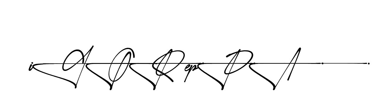 The best way (Almondita-mLZJP) to make a short signature is to pick only two or three words in your name. The name Ceard include a total of six letters. For converting this name. Ceard signature style 2 images and pictures png