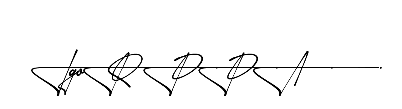 The best way (Almondita-mLZJP) to make a short signature is to pick only two or three words in your name. The name Ceard include a total of six letters. For converting this name. Ceard signature style 2 images and pictures png