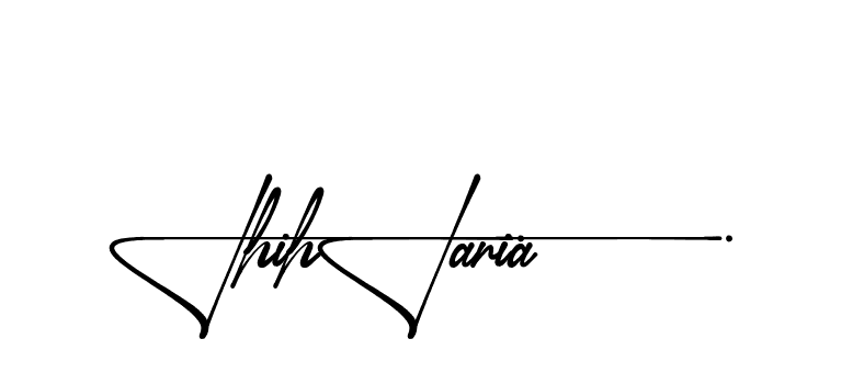 The best way (Almondita-mLZJP) to make a short signature is to pick only two or three words in your name. The name Ceard include a total of six letters. For converting this name. Ceard signature style 2 images and pictures png