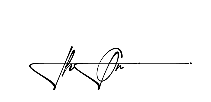 The best way (Almondita-mLZJP) to make a short signature is to pick only two or three words in your name. The name Ceard include a total of six letters. For converting this name. Ceard signature style 2 images and pictures png