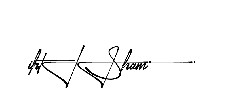 The best way (Almondita-mLZJP) to make a short signature is to pick only two or three words in your name. The name Ceard include a total of six letters. For converting this name. Ceard signature style 2 images and pictures png