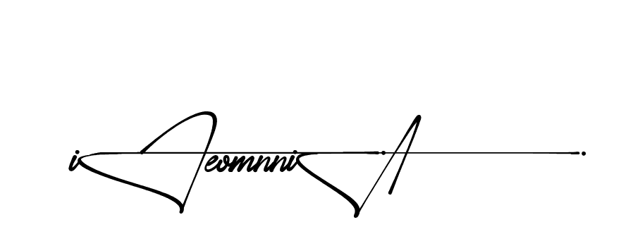 The best way (Almondita-mLZJP) to make a short signature is to pick only two or three words in your name. The name Ceard include a total of six letters. For converting this name. Ceard signature style 2 images and pictures png