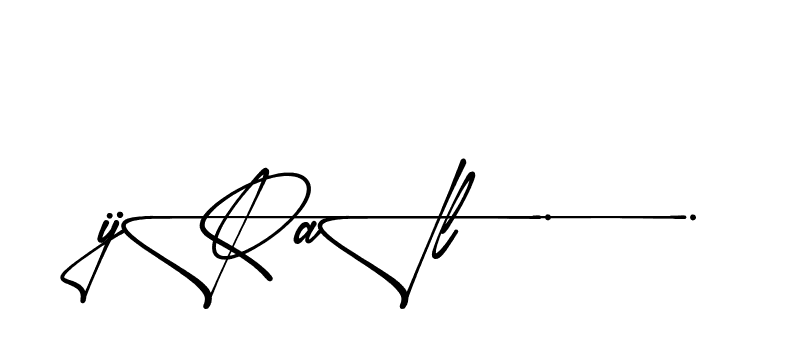 The best way (Almondita-mLZJP) to make a short signature is to pick only two or three words in your name. The name Ceard include a total of six letters. For converting this name. Ceard signature style 2 images and pictures png