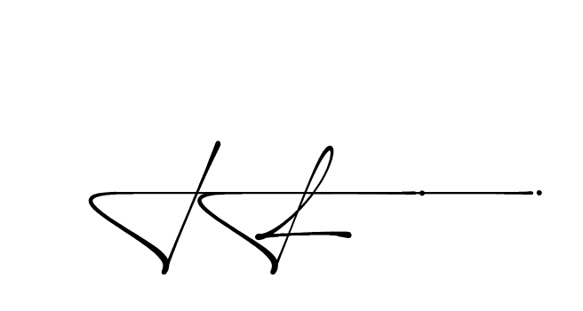 The best way (Almondita-mLZJP) to make a short signature is to pick only two or three words in your name. The name Ceard include a total of six letters. For converting this name. Ceard signature style 2 images and pictures png