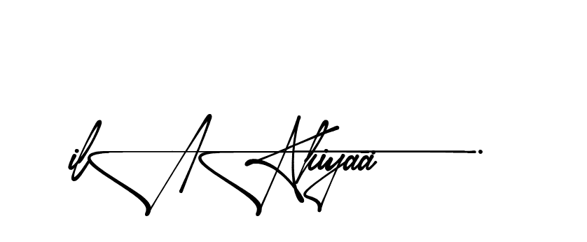 The best way (Almondita-mLZJP) to make a short signature is to pick only two or three words in your name. The name Ceard include a total of six letters. For converting this name. Ceard signature style 2 images and pictures png