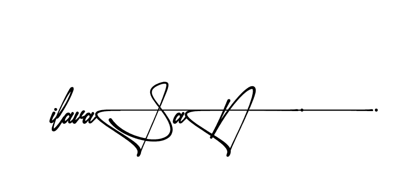 The best way (Almondita-mLZJP) to make a short signature is to pick only two or three words in your name. The name Ceard include a total of six letters. For converting this name. Ceard signature style 2 images and pictures png