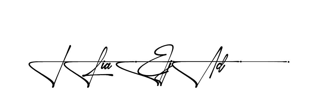 The best way (Almondita-mLZJP) to make a short signature is to pick only two or three words in your name. The name Ceard include a total of six letters. For converting this name. Ceard signature style 2 images and pictures png