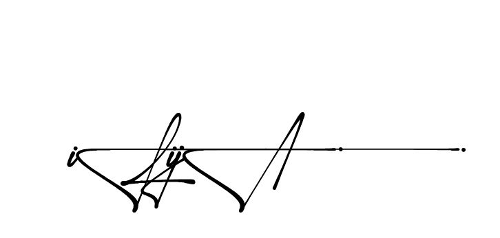 The best way (Almondita-mLZJP) to make a short signature is to pick only two or three words in your name. The name Ceard include a total of six letters. For converting this name. Ceard signature style 2 images and pictures png